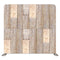 Bricks_Rustic 176 Pillowcover Backdrop