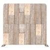 Bricks_Rustic 176 Pillowcover Backdrop