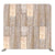 Bricks_Rustic 176 Pillowcover Backdrop