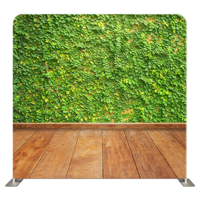 Bricks_Rustic 063 Pillowcover Backdrop