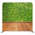 Bricks_Rustic 063 Pillowcover Backdrop
