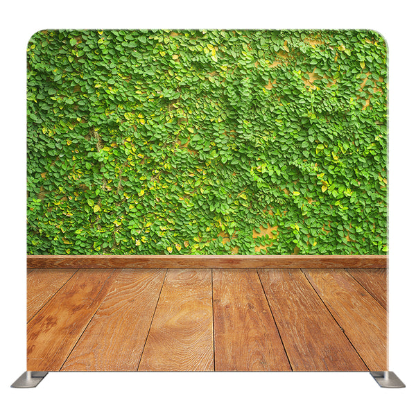 Bricks_Rustic 063 Pillowcover Backdrop