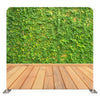 Bricks_Rustic 065 Pillowcover Backdrop