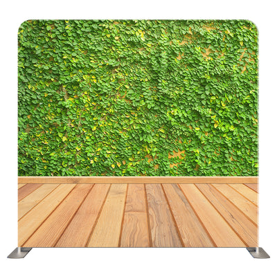 Bricks_Rustic 065 Pillowcover Backdrop