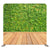 Bricks_Rustic 065 Pillowcover Backdrop