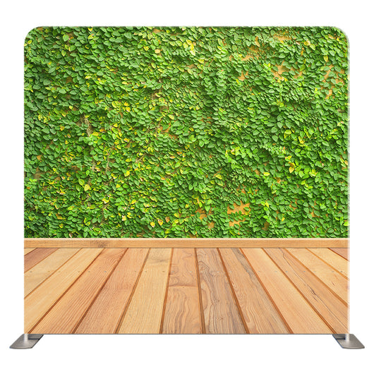 Bricks_Rustic 065 Pillowcover Backdrop