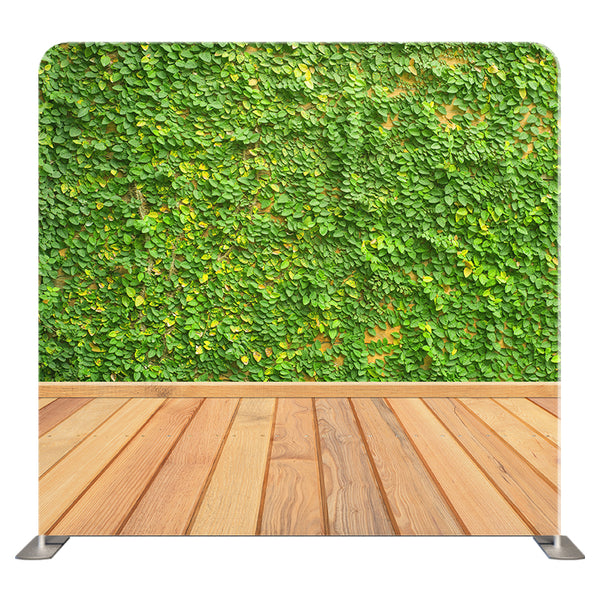 Bricks_Rustic 065 Pillowcover Backdrop