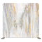 Bricks_Rustic 054 Pillowcover Backdrop