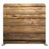 Bricks_Rustic 052 Pillowcover Backdrop