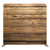 Bricks_Rustic 052 Pillowcover Backdrop