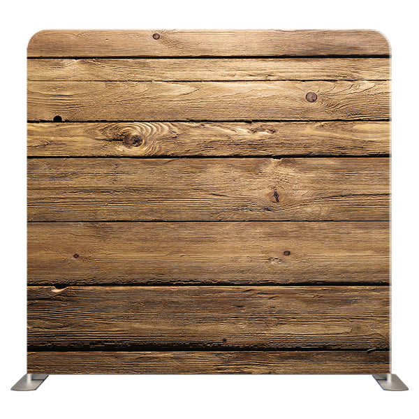 Bricks_Rustic 052 Pillowcover Backdrop