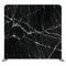 Bricks_Rustic 053 Pillowcover Backdrop