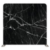 Bricks_Rustic 053 Pillowcover Backdrop