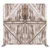 Bricks_Rustic 050 Pillowcover Backdrop