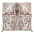 Bricks_Rustic 050 Pillowcover Backdrop