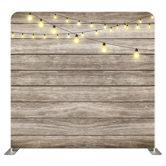 Bricks_Rustic 051 Pillowcover Backdrop