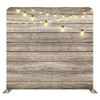 Bricks_Rustic 051 Pillowcover Backdrop