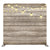 Bricks_Rustic 051 Pillowcover Backdrop