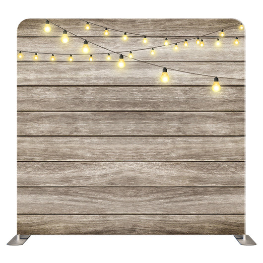 Bricks_Rustic 051 Pillowcover Backdrop