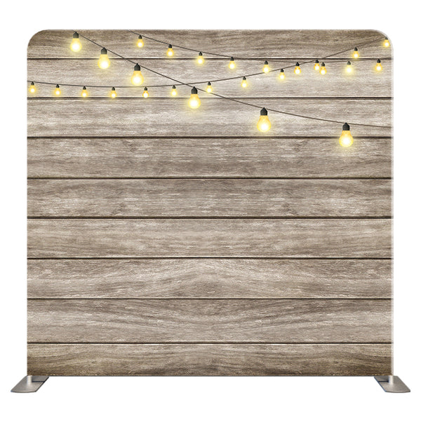 Bricks_Rustic 051 Pillowcover Backdrop