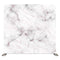 Bricks_Rustic 056 Pillowcover Backdrop