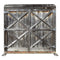 Bricks_Rustic 045 Pillowcover Backdrop