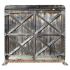 Bricks_Rustic 045 Pillowcover Backdrop