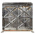 Bricks_Rustic 045 Pillowcover Backdrop