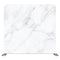 Bricks_Rustic 061 Pillowcover Backdrop