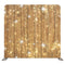 Bricks_Rustic 046 Pillowcover Backdrop