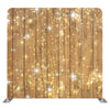 Bricks_Rustic 046 Pillowcover Backdrop