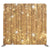 Bricks_Rustic 046 Pillowcover Backdrop