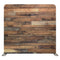 Bricks_Rustic 043 Pillowcover Backdrop