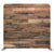 Bricks_Rustic 043 Pillowcover Backdrop