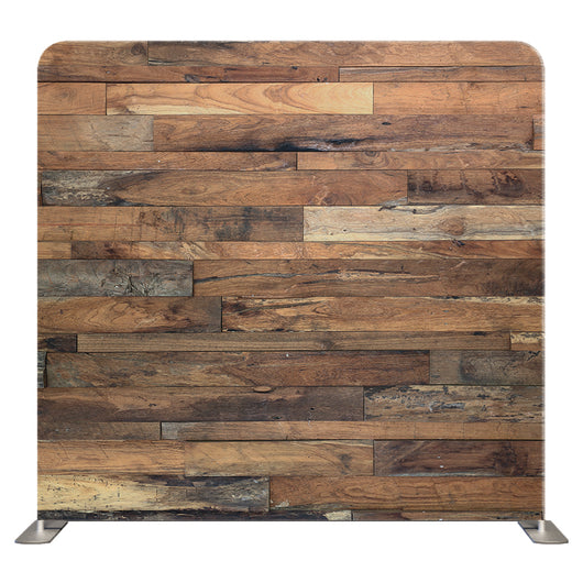 Bricks_Rustic 043 Pillowcover Backdrop