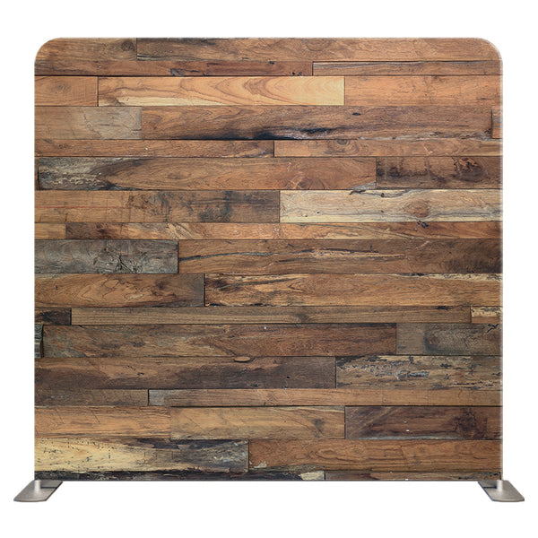 Bricks_Rustic 043 Pillowcover Backdrop