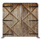 Bricks_Rustic 049 Pillowcover Backdrop
