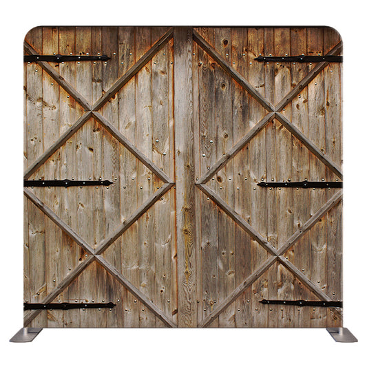 Bricks_Rustic 049 Pillowcover Backdrop