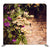 Bricks_Rustic 041 Pillowcover Backdrop