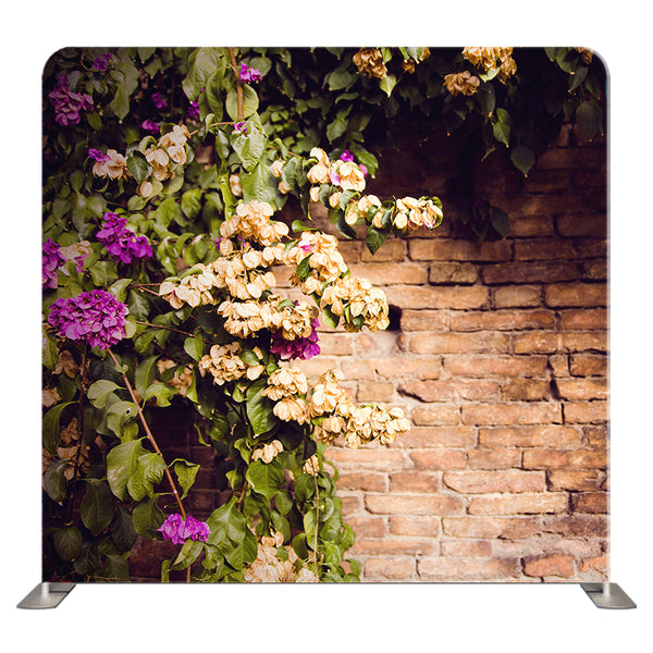 Bricks_Rustic 041 Pillowcover Backdrop