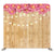 Bricks_Rustic 048 Pillowcover Backdrop