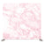 Bricks_Rustic 058 Pillowcover Backdrop