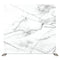 Bricks_Rustic 055 Pillowcover Backdrop