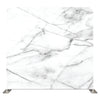 Bricks_Rustic 055 Pillowcover Backdrop