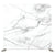 Bricks_Rustic 055 Pillowcover Backdrop
