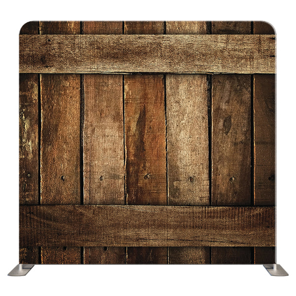 Bricks_Rustic 038 Pillowcover Backdrop