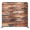 Bricks_Rustic 042 Pillowcover Backdrop