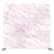 Bricks_Rustic 057 Pillowcover Backdrop