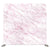 Bricks_Rustic 057 Pillowcover Backdrop