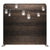 Bricks_Rustic 030 Pillowcover Backdrop